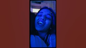 Thumbnail of Glimpses of the voice of this generation