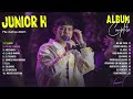Junior H Mix 2024 (Letra) Las 20 Mejores Canciones de Junior H | Junior H Álbum Completo