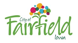 City of Fairfield | Study Session & City Council 8.10.26