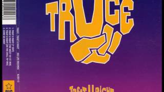 Truce – Treat U Right (Full Length Mix)