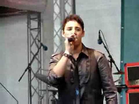 show me your Love.flv