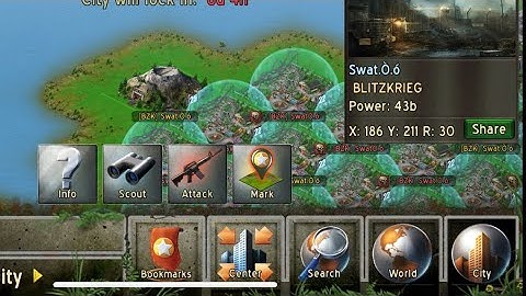 Empire Z: 43b RISE Zeroed by Sicarius (R30)