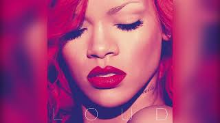 Cheers Drink to That - INSTRUMENTAL LOUD RIHANNA