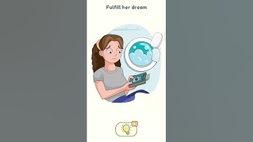 #dop2  🌉#shorts  #youtubeshorts  #viralvideo  #dop  level 167