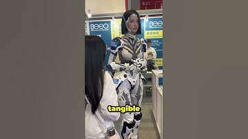 From the Information Age to the Enhanced Age: The Next Evolution of Humanity 🌍⚡