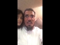 سلمان العودة محمد إقبال فيلسوف الإسلام