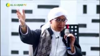 Cinta Yang Agung | Hikmah Buya Yahya