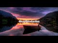 Bedo S谋la 艦ahin D枚n眉yorum Eve Slowed Reverb Bedo S谋la 艦ahin D枚n眉yorum Eve Slowed Reverb