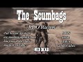 The scumbags  special series