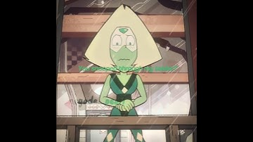 #LAPIDOT || this is so old #stevenuniverse#edit #suedit #stevenuniverseedit#su#lapislazuli #peridot
