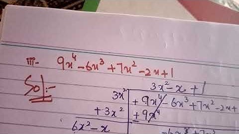 Class 8 exercise 5.2 Q8 part v