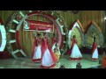 Mukunda Mukunda Tamil