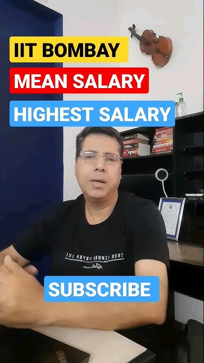 IIT BOMBAY HIGHEST SALARY PACKAGE IIT BOMBAY PLACEMENTS IIT CAMPUS iit-bombay-highest-salary-package-iit-bombay-placements-iit-campus
