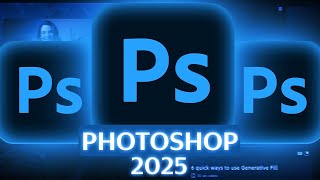 Adobe Photoshop Crасk 2025 | Frее Dоwnlоаd | Аll SАFЕ!