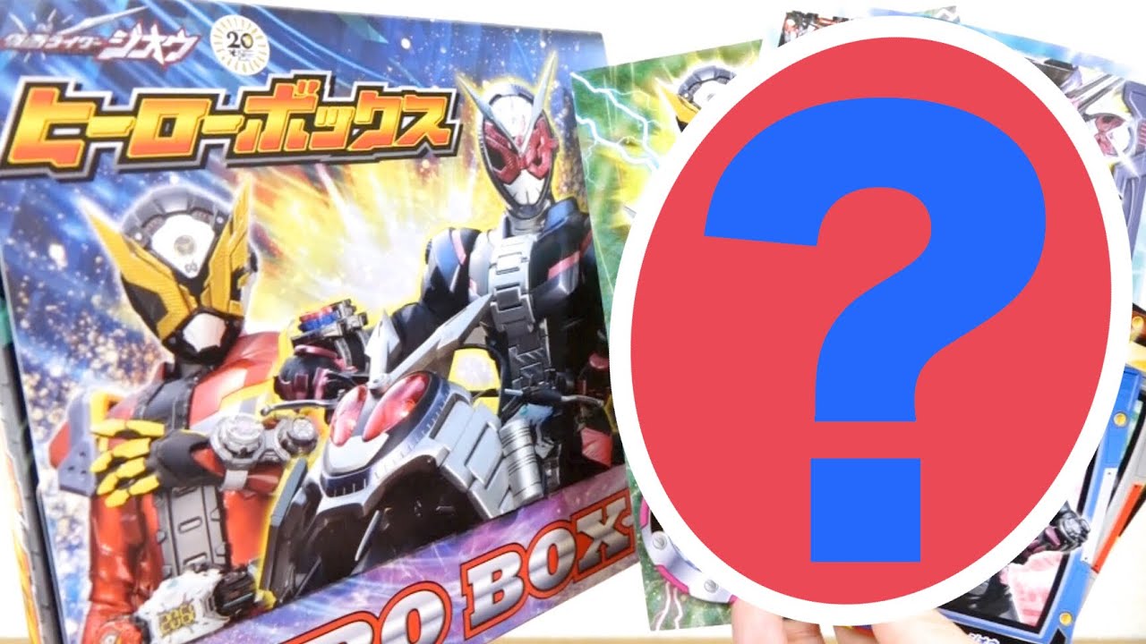 hq720.jpg?sqp=-