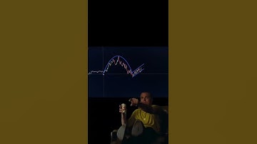 Inverted Cup & Handle Pattern එකට Trade කරලා බලමු ද ? #emoneysrilankasinhala #chartpatterns