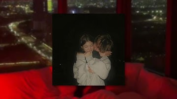 Thumbnail of Post Malone ft. 21 Savage - Rockstar (Slowed + Reverb)