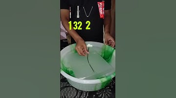 TRY TO GUESS HOW MANY TISSUE PAPER IT TOOKS! what will happend next?#viral #shorts #foryou #MHTV73