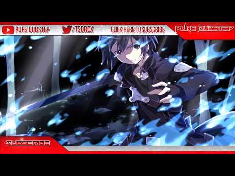 [Dubstep] SUBFILTRONIK!!! -