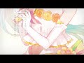【初音ミク】 Initial Song 【40mP】 VOCALOID&middot;UTAU 音乐 bilibili 哔哩哔哩