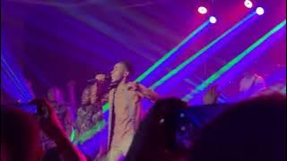 imago dei paul clement dar-es-salaam