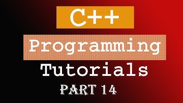 C++ ProgrammingTutorial for Beginners Amharic Lecture 15 | Compound Assignment Operators in C++