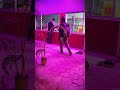 light #video #shortvideo