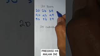 prediksi hk jitu malam ini