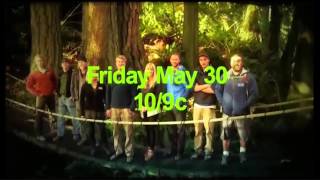 Animal Planet Usa Summer Request Continuity 2014