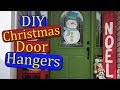 Outdoor Christmas Decorations Outdoor Christmas Decorations