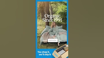 Shop Sustainable U.S. Brands from Anywhere | Stackry– Ship Worldwide & Save on Eco-Friendly Shopping