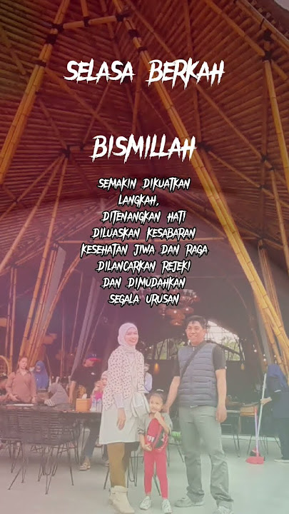 selasa berkah #selasa #mutiarakata #quotes #fypシ #fyp #viral