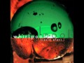 Whirlpool liquid glass full album