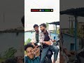 #aryan #kelvin #aryan #kelvin #funny #comedy #vairalshort #yutubeshorts #vairalvideo #viral #vlogs