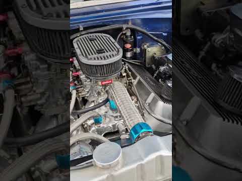 1955 Chevrolet Bel Air For Sale By Mad Muscle Garage Classic Cars