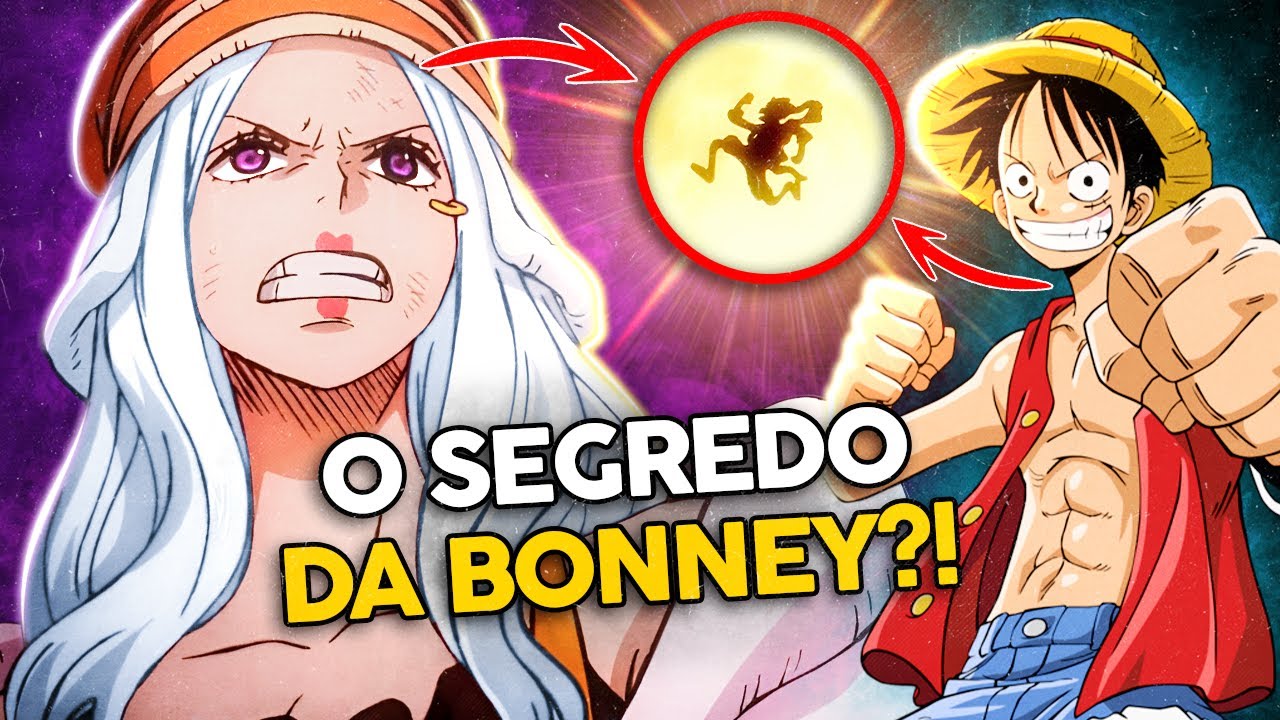 6 TEMPORADAS DE ONE PIECE LIVE ACTION? COMO VAI SER?! 