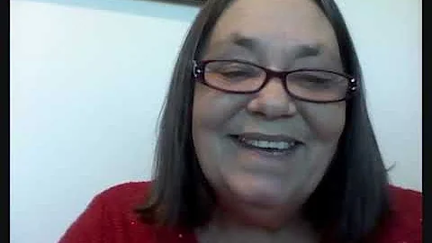 Debbie Frederick Video Final
