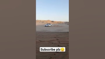 toyota mark X on fire#trending #drifting #shorts / mark X drifting