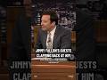 Times Jimmy Fallon Guests ROASTED Him 🔥😲