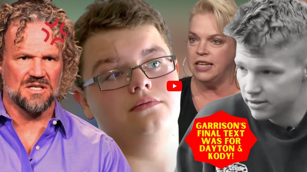 Ian Eagle's Son The Untold Story You Won't Believe!