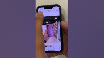 How to Make GIFs on iPhone #Shorts #iGBShorts