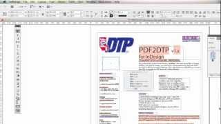 How to Convert Illustrator to InDesign or Illustrator to QuarkXPress
