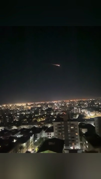 Метеорит на земле #метеорит #meteorite #portugal #космос - YouTube