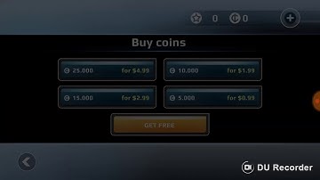 How to hack Vector with lucky patcher