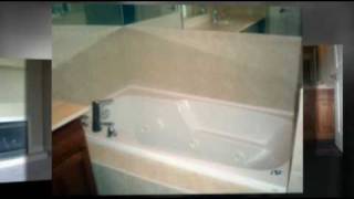 Windsor Ontario Canada Waterfront Condo