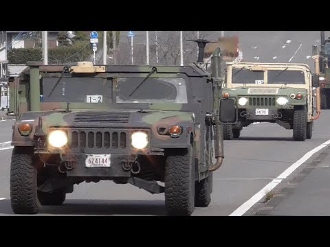 米軍 車両用 防水コネクター 5組 M151 A2 ハンヴィー　ジープ 02 米軍 車両用 防水コネクター 5組 M151 A2 ハンヴィー ジープ 02