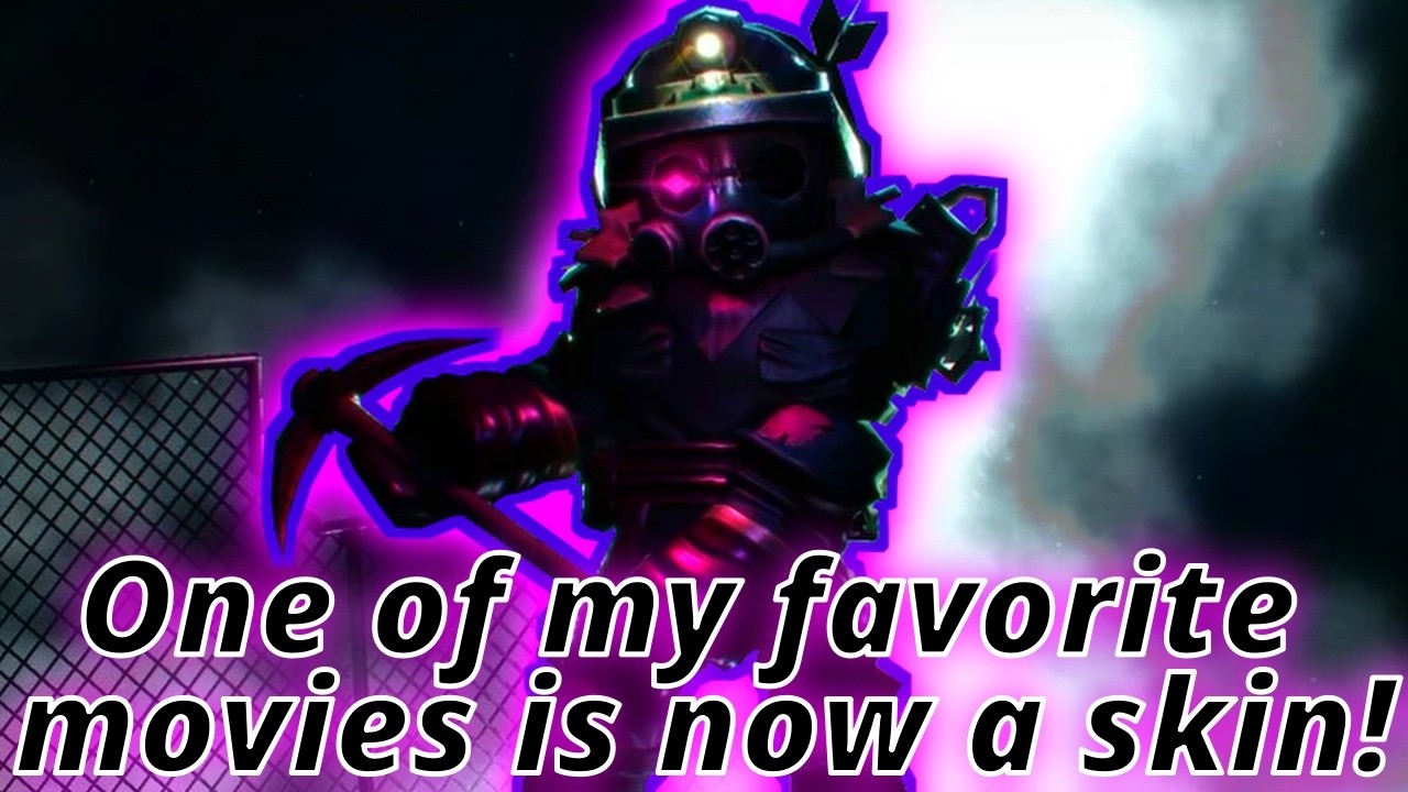 ROBLOX Forsaken: "Lovesick" Slasher/Jason Server Wipe Compilation!