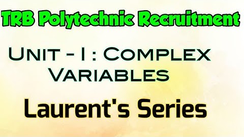 trb polytechnic maths preparation/trb polytechnic maths classes in tamil/trb polytechnic mathematics