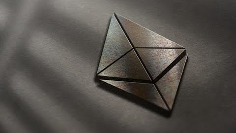 DeFi Don’t Care Ethereum Investing Reaches Record Levels