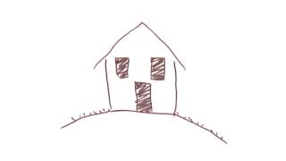 Vapor Intrusion 101